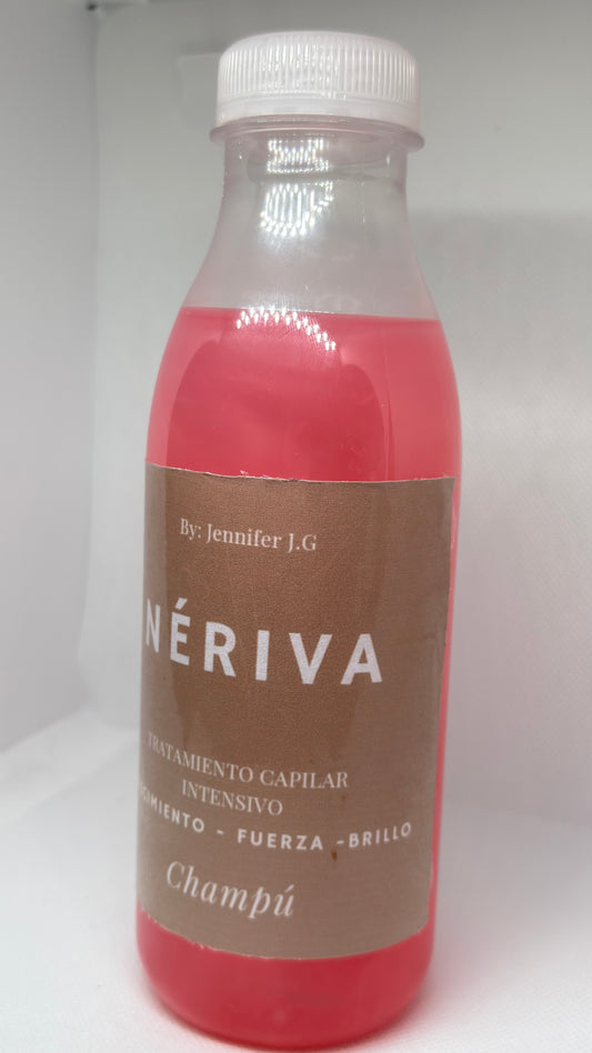 CHAMPÚ NÉRIVA
