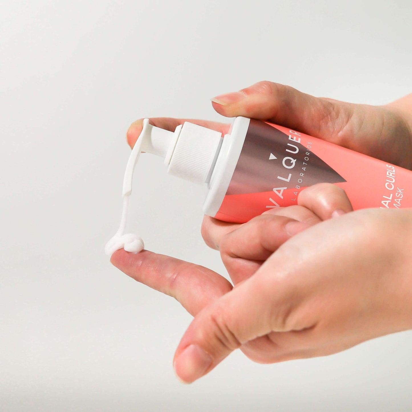 Pack curly Champú, mascarilla y booster para cabellos rizados - 975 ml