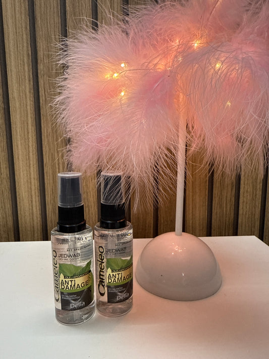 Sellador de punta cameleo