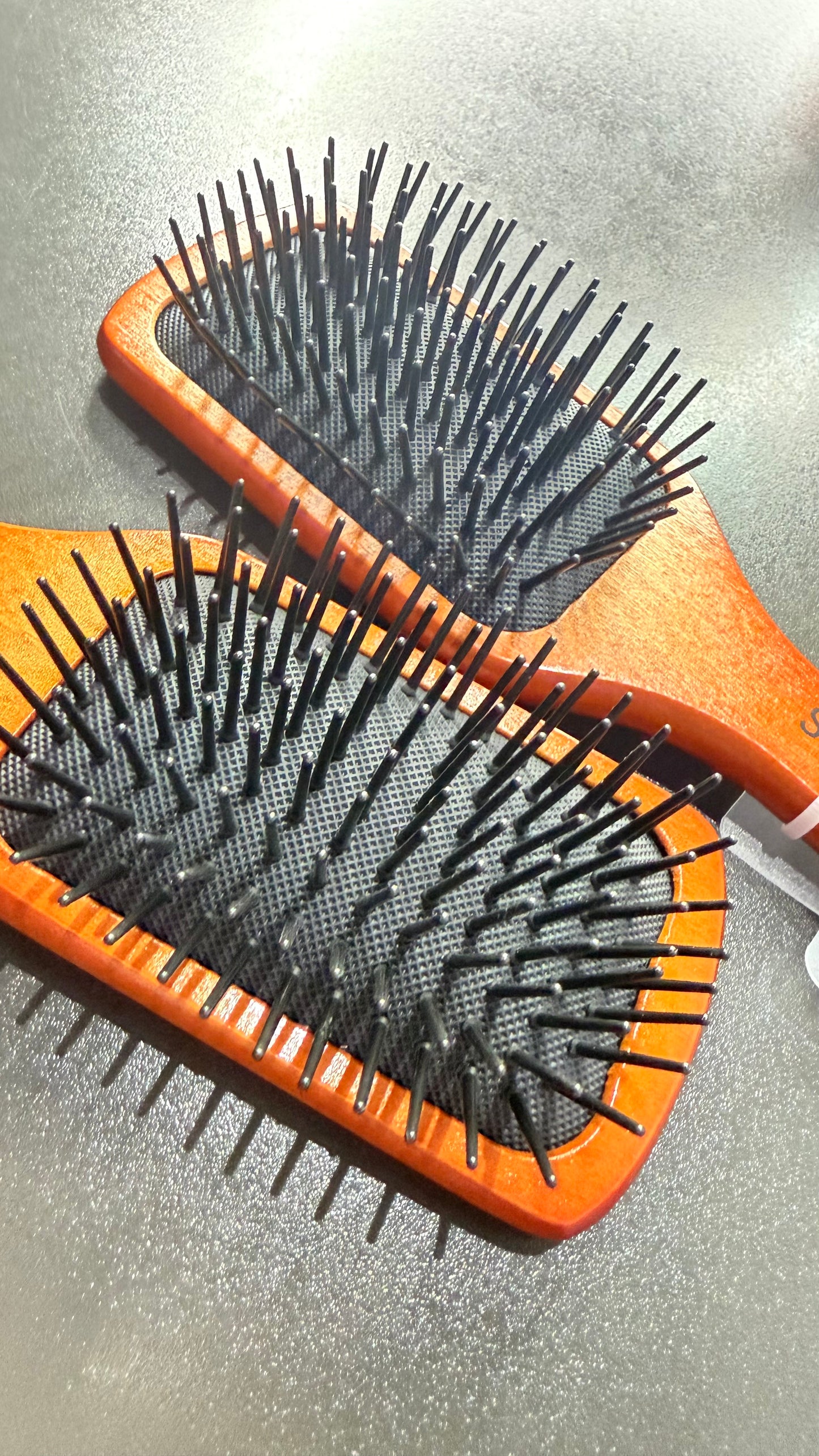 CEPILLO MADERA