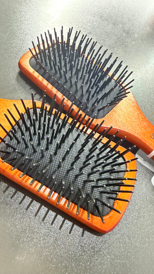 CEPILLO MADERA