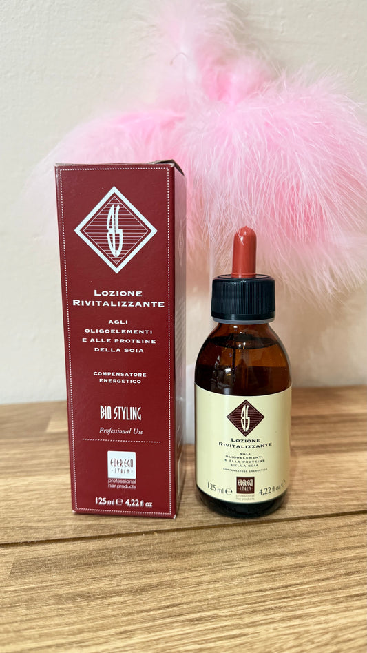 Alter Ego Italy - Lozione Rivitalizzante