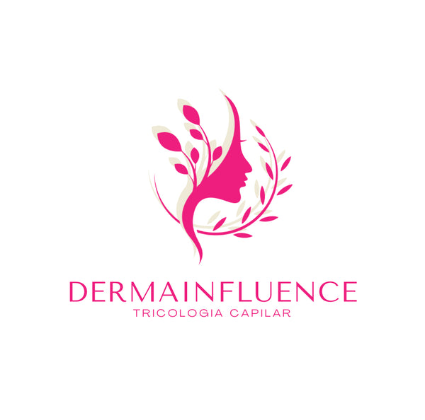 DERMAINFLUENCE