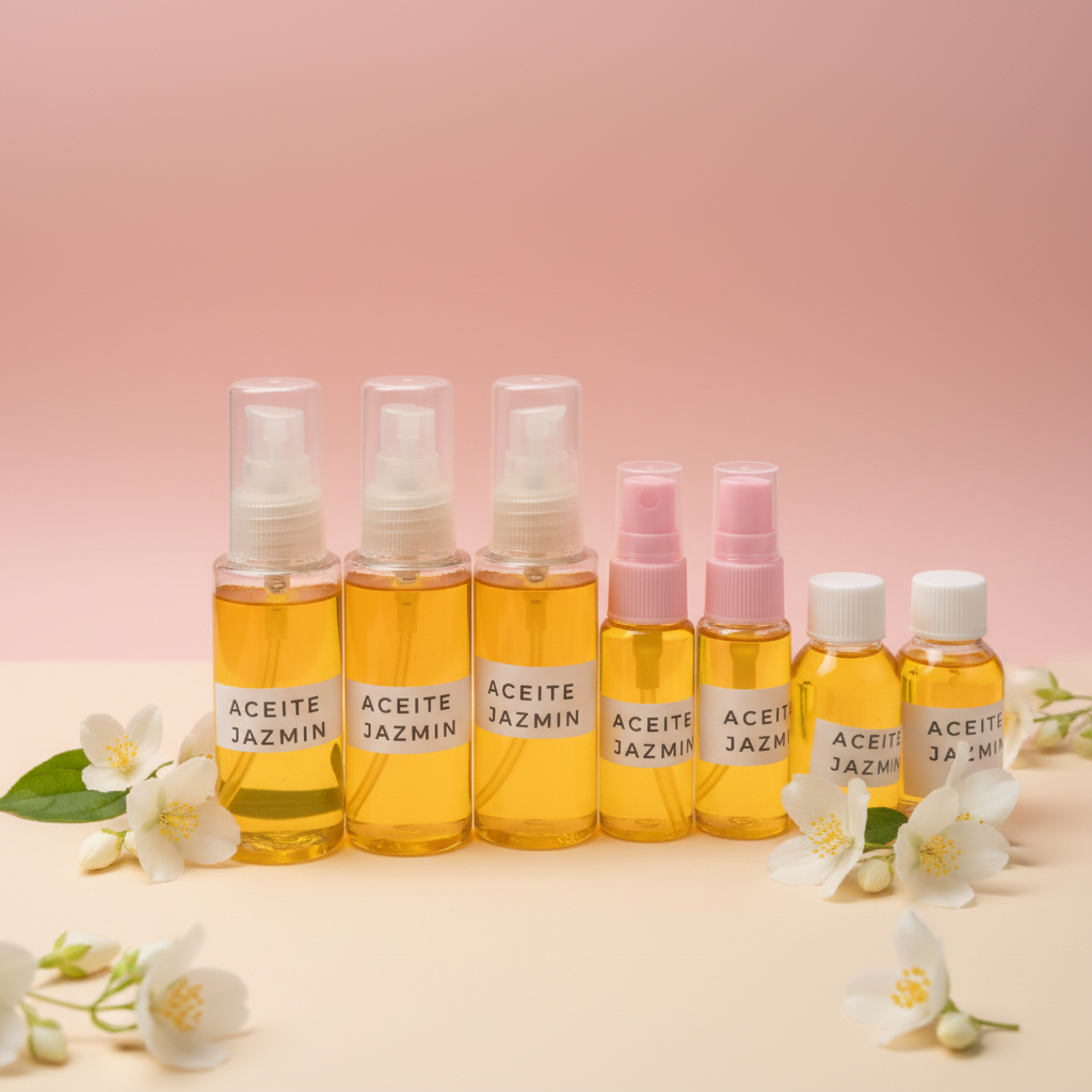 Aceite Jazmín V2