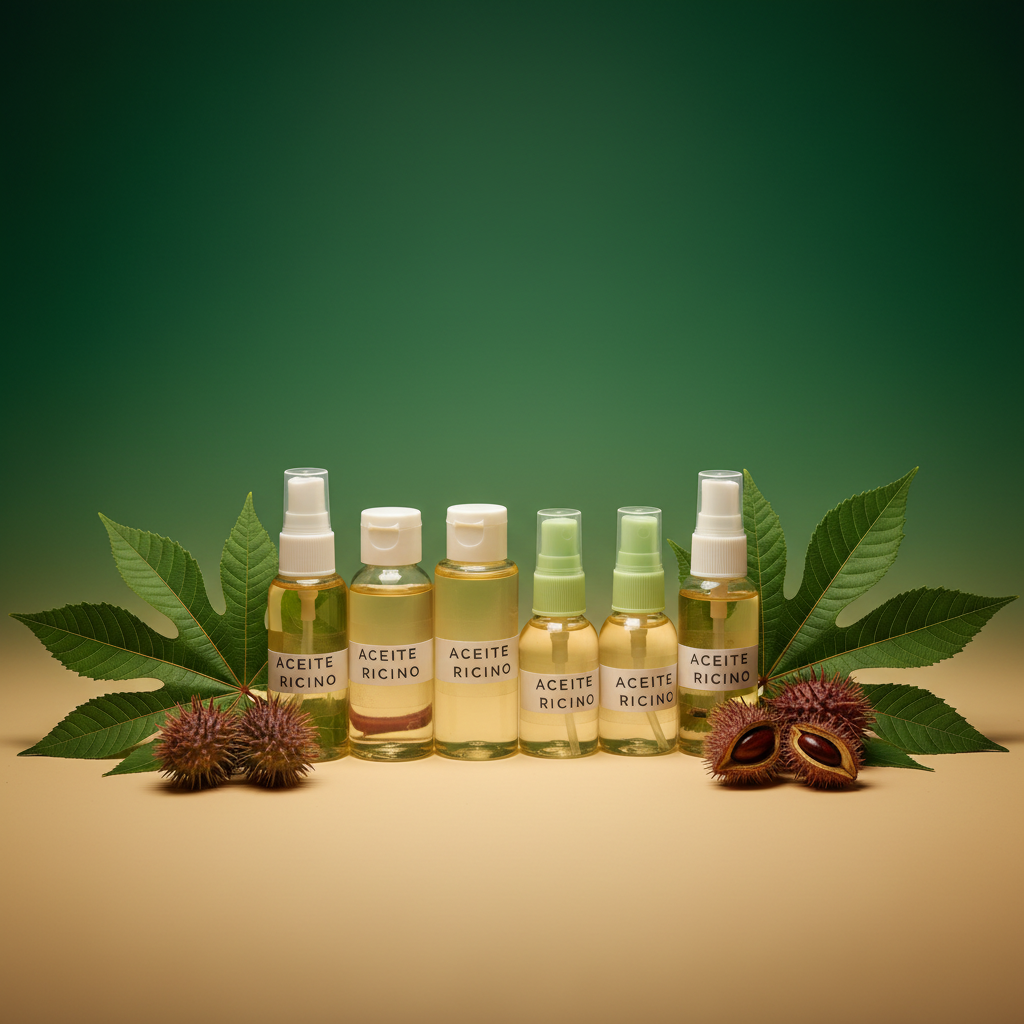 Aceite Ricino V2