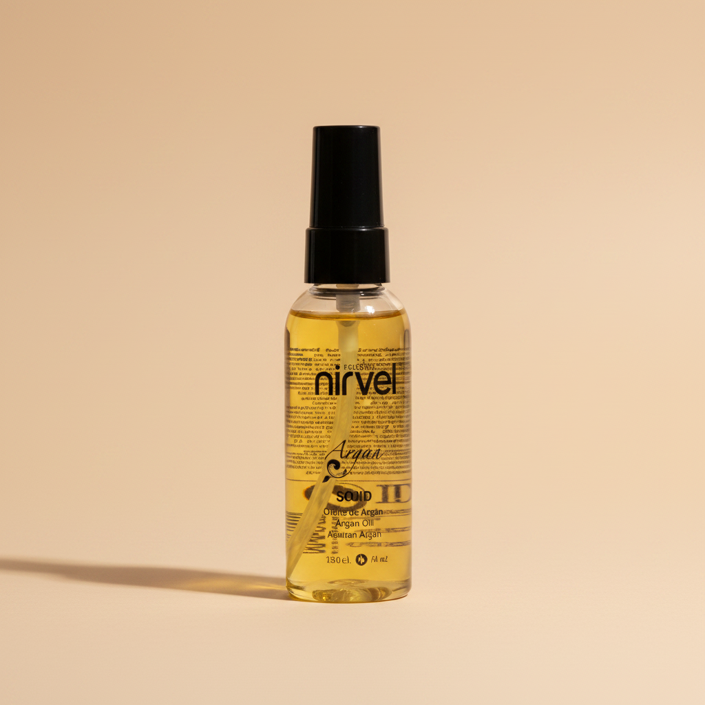 Argan Minimal Beige