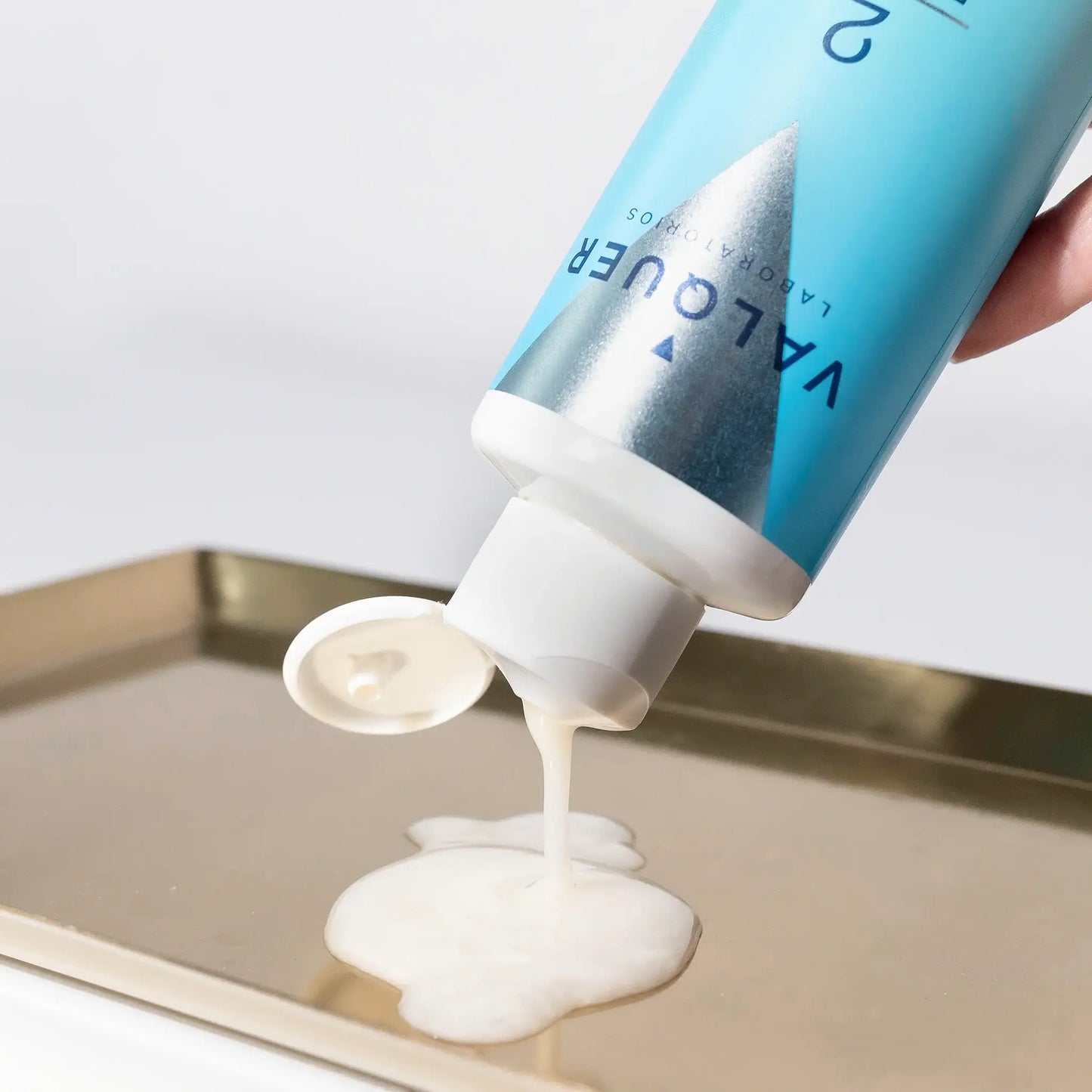 Pack Bioplex Nº1 y Nº2 - Tratamiento Reconstructor de Enlaces y Tratamiento Intensivo Reparador - 400 ml