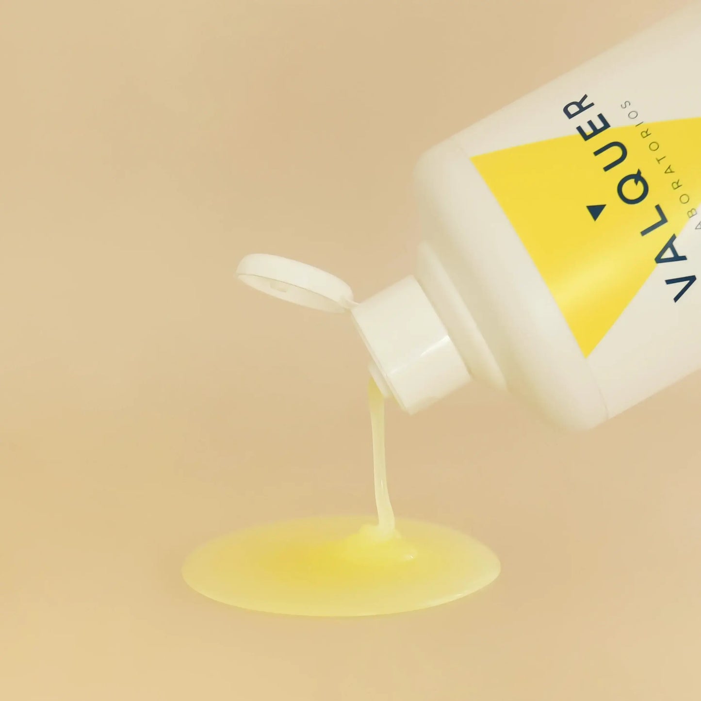 Champú Jengibre Ginger Strong - Anticaspa, Revitalizante y Fortalecedor - 1000 ml