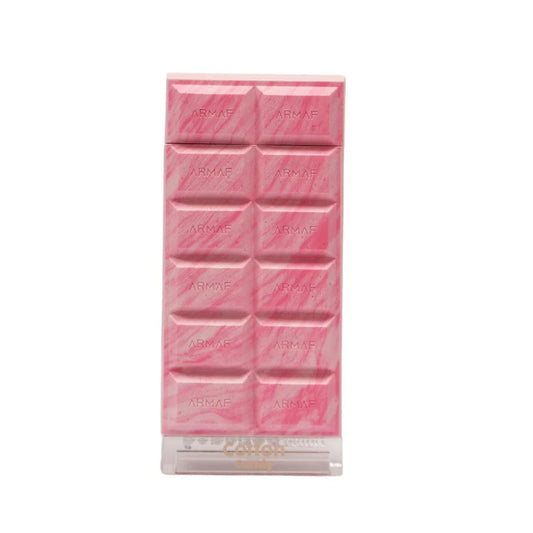 Armaf Cotton Candy Eau De Parfum Unisex 70 Ml