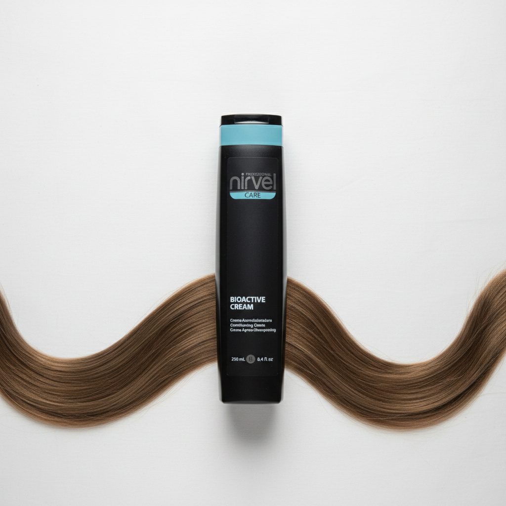 Nirvel Cabello