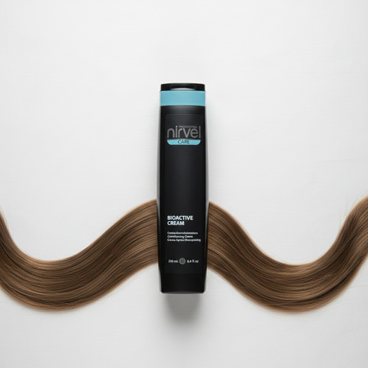 Nirvel Cabello